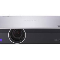 Máy chiếu Sony VPL-CX120